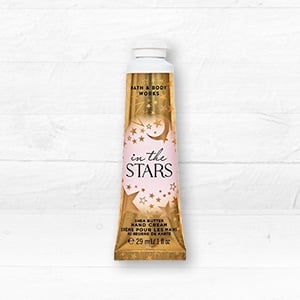 บอดี้แคร์ขนาดพกพาที่เข้าร่วมรายการ ซื้อ 3 แถม 1 ฟรี