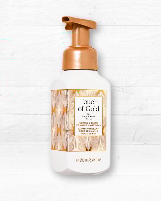 Mix & Match Select Hand Soaps, Buy 3 Get 2 Free Or Buy 2 Get 1 Free