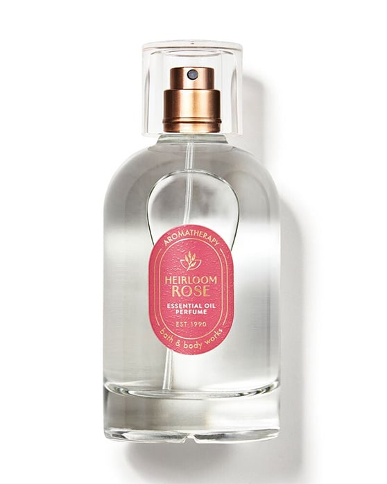 Select Body Care, Buy 3 Get 1 Free