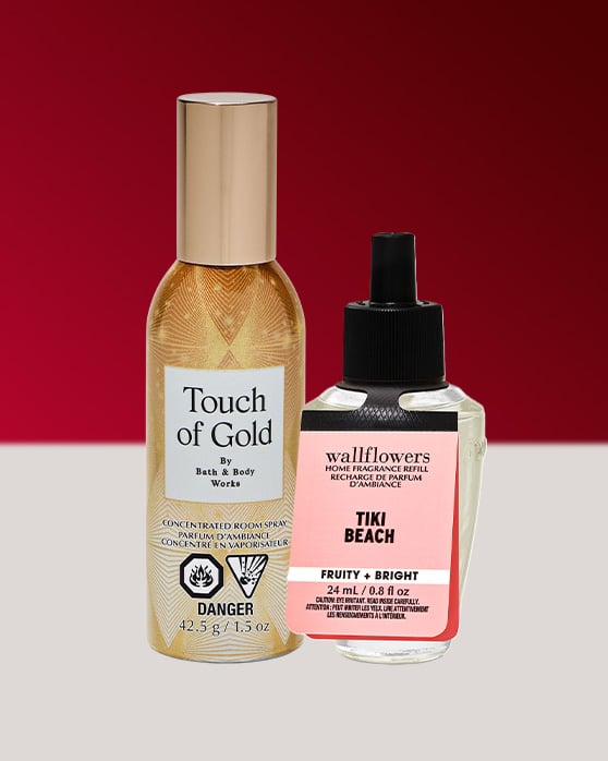 เครื่องหอมบ้านลดราคา