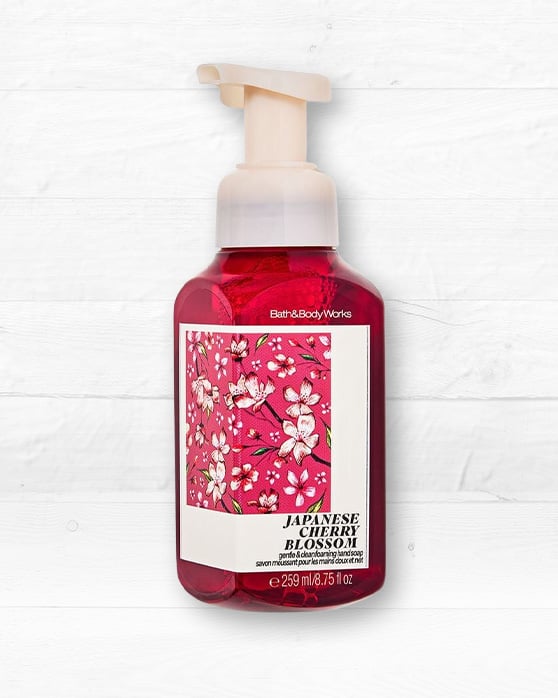 Mix & Match Select Hand Soaps, Buy 3 Get 2 Free Or Buy 2 Get 1 Free