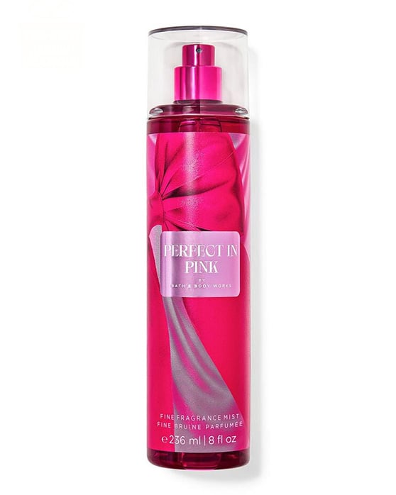 บอดี้แคร์ที่ร่วมรายการ 1 ชิ้น 220 บาท