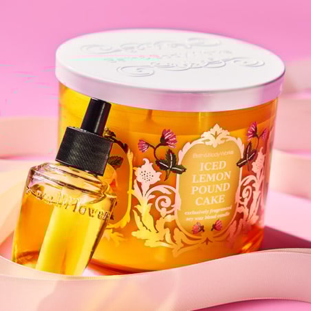 Gifts Sets | TH Bath & Body Works