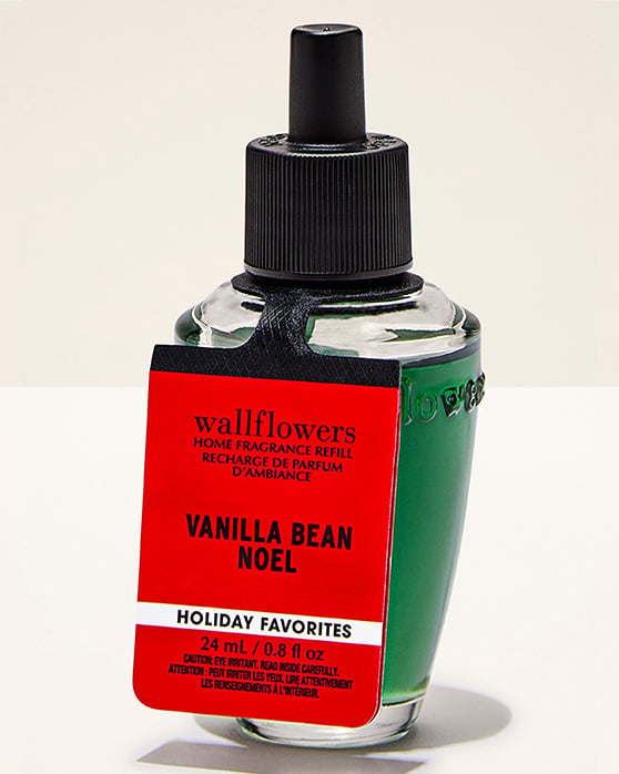 Wallflowers Refills & Plugs , Buy 2 For THB820 Or 4 For THB1,550