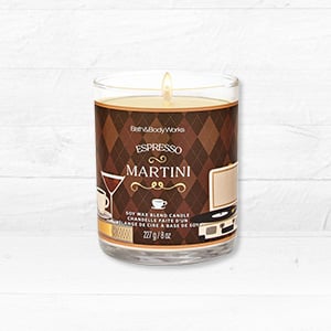 เทียนหอม 1 ไส้ที่ร่วมรายการ ซื้อ 2 แถม 1 ฟรี