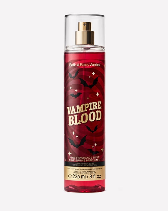 Select Body Care, Buy 1 Get 1 FREE