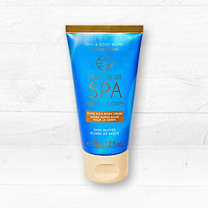 บอดี้แคร์ขนาดพกพาที่เข้าร่วมรายการ ซื้อ 3 แถม 1 ฟรี