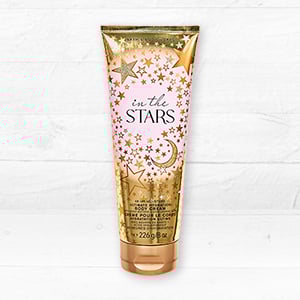 บอดี้แคร์ที่ร่วมรายการ ซื้อ 3 แถม 1 ฟรี