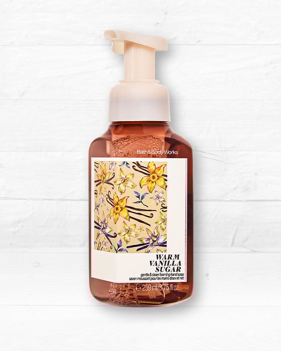 Hand Soaps, Buy 2 for THB 920 or 4 for THB 1,650