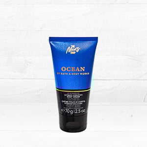 ผลิตภัณฑ์บำรุงผิว