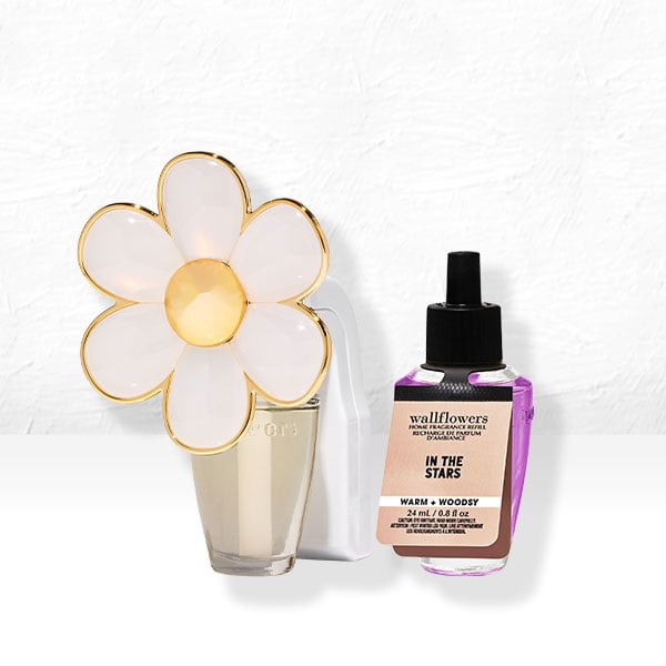 Wallflowers Refills | TH Bath & Body Works