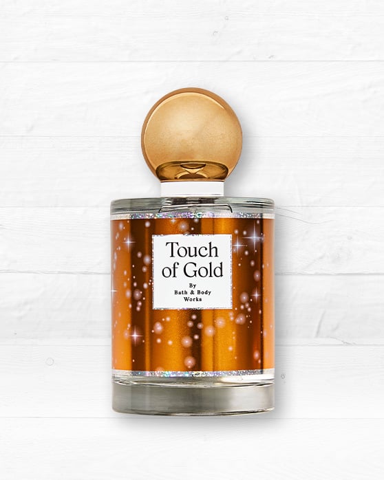 Select Body Care, Buy 3 Get 1 Free