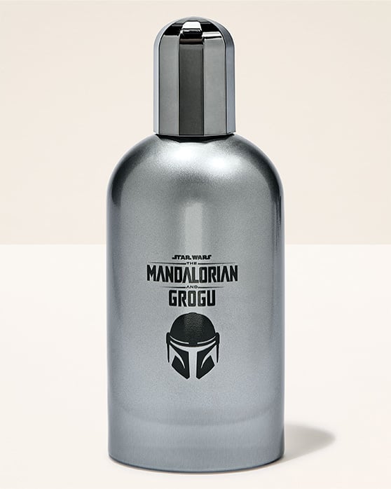 Select Body Care, Buy 3 Get 1 Free