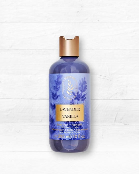 Select Wellness, Buy 2 Get 2 Free