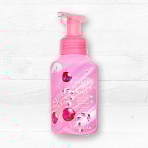 Hand Soaps, Buy 2 for THB 820 or 4 for THB 1,450