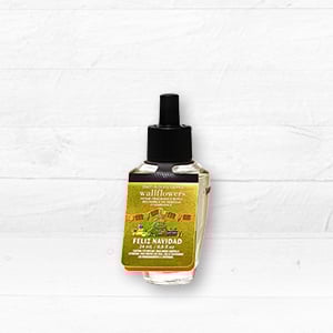 รีฟิลวอลล์ฟลาวเวอร์