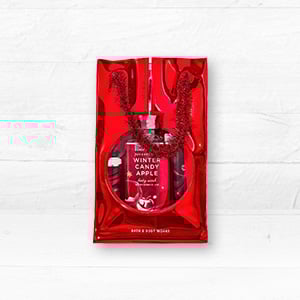  Semi Annual Sale กิ๊ฟต์เซ็ต & แอคเซสเซอรี่ที่ร่วมรายการ ลดสูงสุด 55%