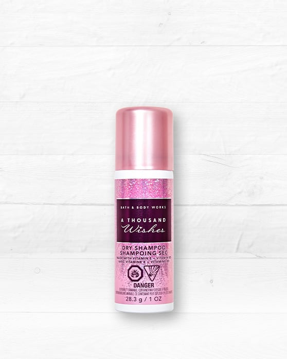 Mix & Match Select Body Care, Buy 3 Get 2 Free Or Buy 2 Get 1 Free