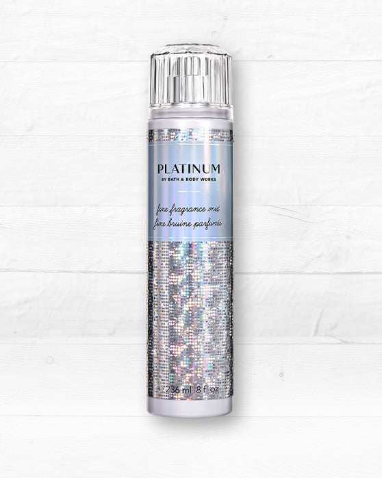 Body Care, Buy 3 For THB1,780