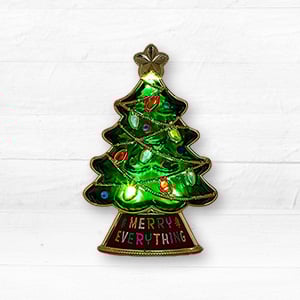 Wallflowers Fragrance, Buy 2 Get 2 Free