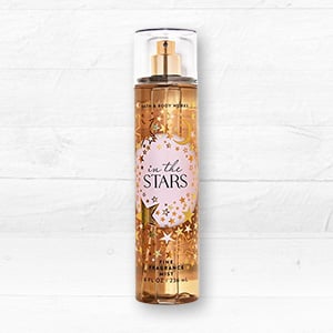 มิสต์ที่ร่วมรายการ 1 ชิ้น ราคา 420 บาท