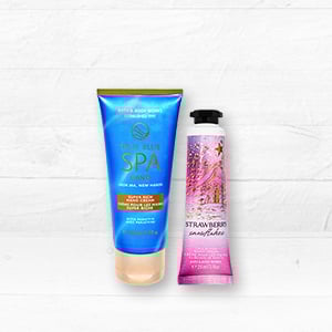 ครีมทามือ