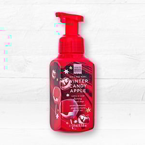 Hand Soaps & Sanitisers Sale