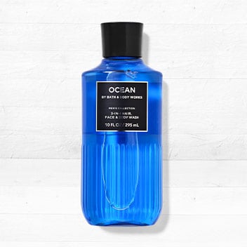 สบู่ และเจลอาบน้ำ