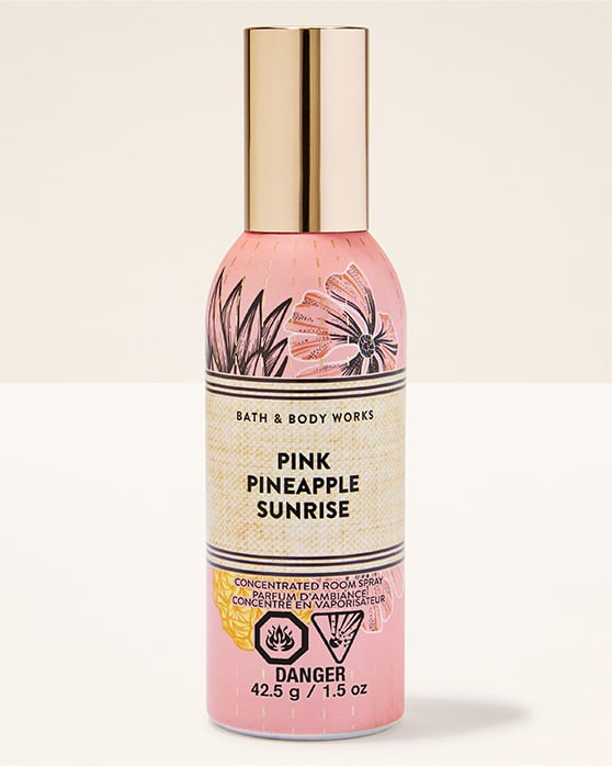 ผลิตภัณฑ์ที่เข้าร่วมรายการ ซื้อ 3 แถม 1 ฟรี