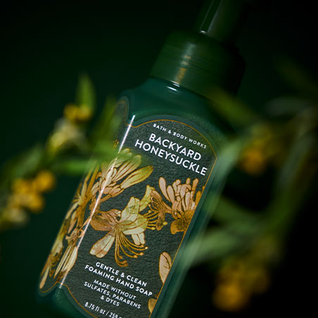 ของขวัญสำหรับเจ้าภาพ