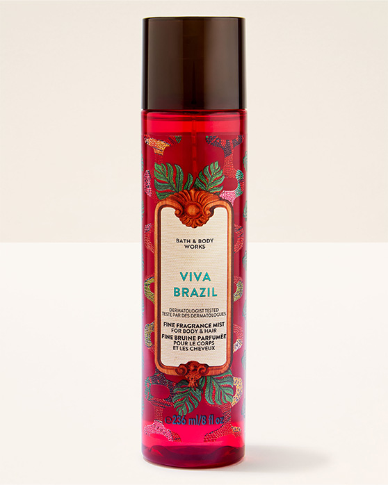 Select Body Care, Buy 1 for THB300