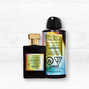 รีฟิลสบู่ล้างมือ