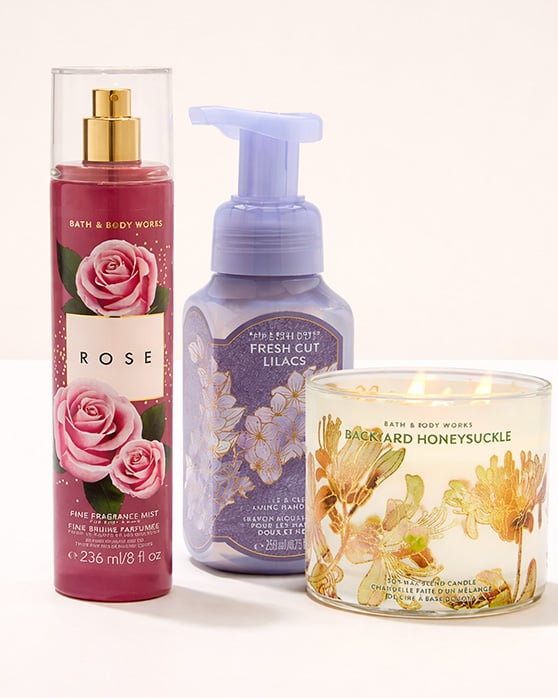 ผลิตภัณฑ์ที่ร่วมรายการ ซื้อ 2 แถม 1 ฟรี