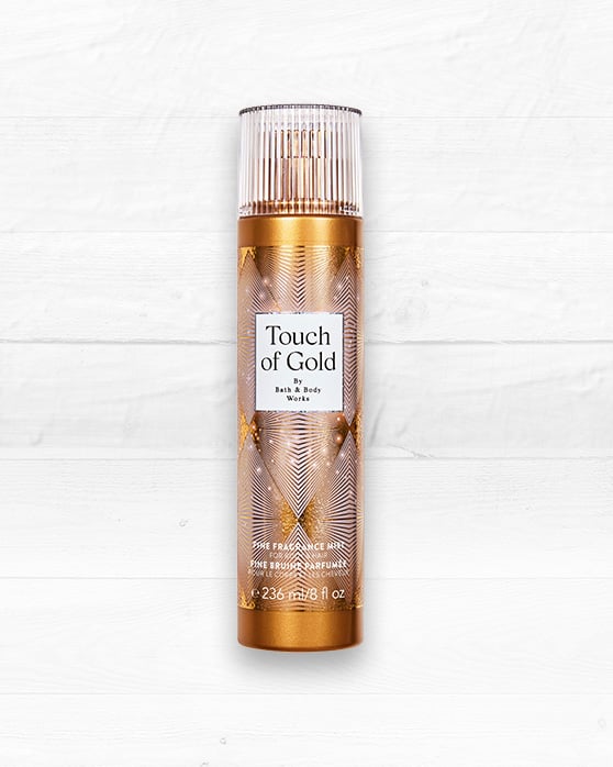 Body Care, Buy 3 For THB1,780