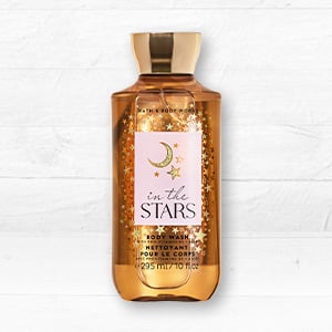 บอดี้แคร์ที่ร่วมรายการ ซื้อ 2 แถม 1 ฟรี