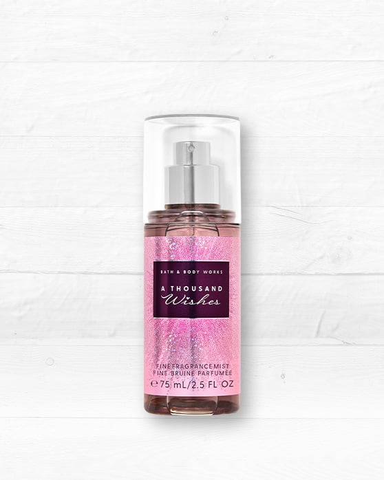 Mini & Travel Size, Buy 1 Get 1 Free 