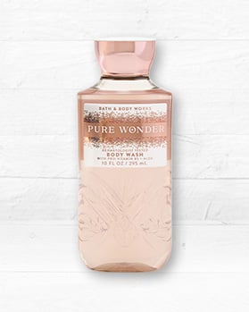 บอดี้แคร์ที่่ร่วมรายการ 1 ชิ้น 400 บาท