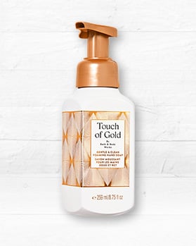 สบู่ล้างมือที่ร่วมรายการที่ร่วมรายการ ซื้อ 2 แถม 2 ฟรี  