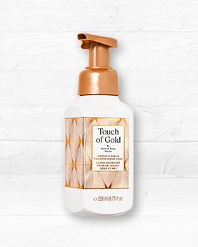 สบู่ล้างมือที่ร่วมรายการ 1 ชิ้น 280 บาท