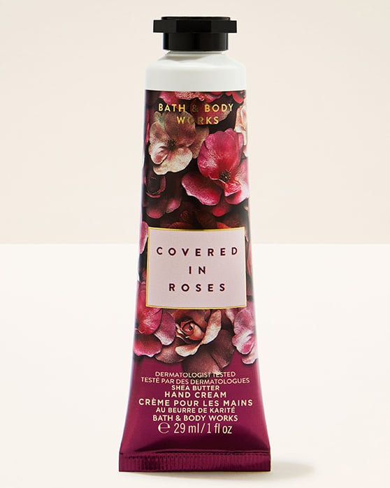 ผลิตภัณฑ์ขนาดพกพาที่ร่วมรายการ ซื้อ 2 แถม 3 ฟรี