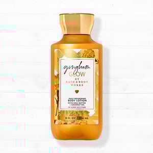 ของขวัญราคาไม่เกิน 450 บาท