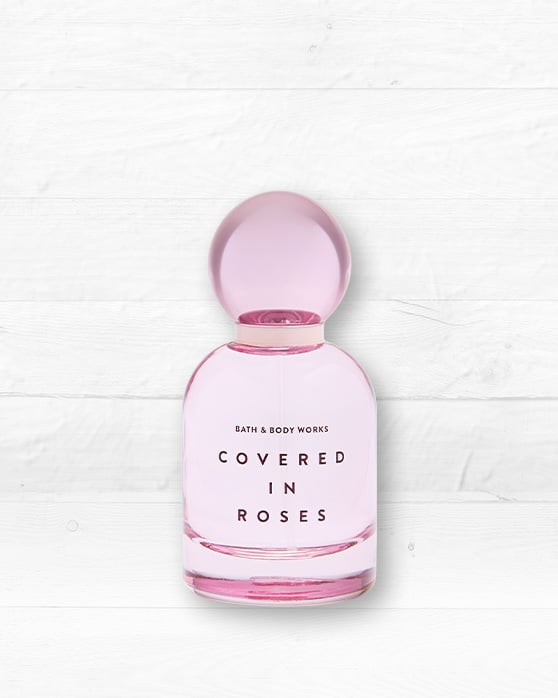 บอดี้แคร์ที่ร่วมรายการ ซื้อ 3 แถม 1 ฟรี