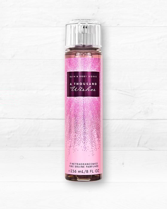 Body Care, Buy 1 for THB520