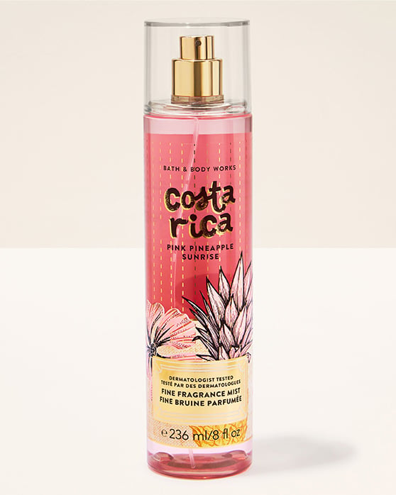 Select Body Care, 3 For AU$66​