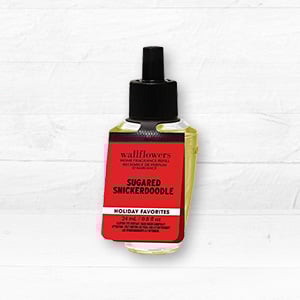 Wallflowers Plugs & Refills, Buy 2 For THB720 Or 4 For THB1,350