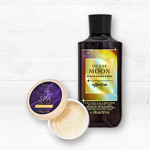 Aroma ทั้งหมด