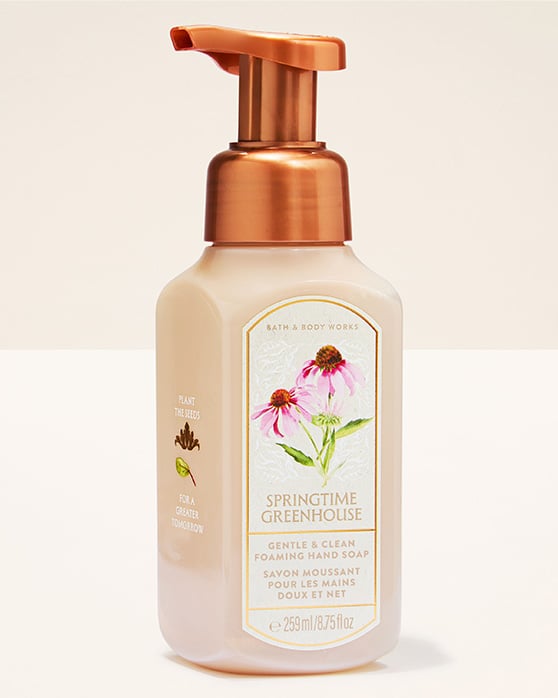 Hand Soap, Buy 1 for THB 295