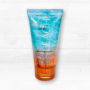 Mini & Travel Size, Buy 3 Get 1 Free