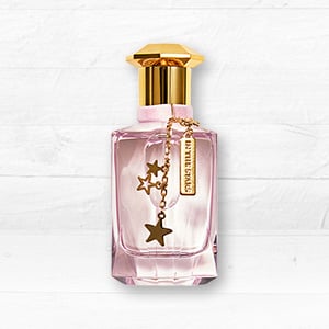 บอดี้แคร์ที่เข้าร่วมรายการ ซื้อ 3 แถม 1 ฟรี