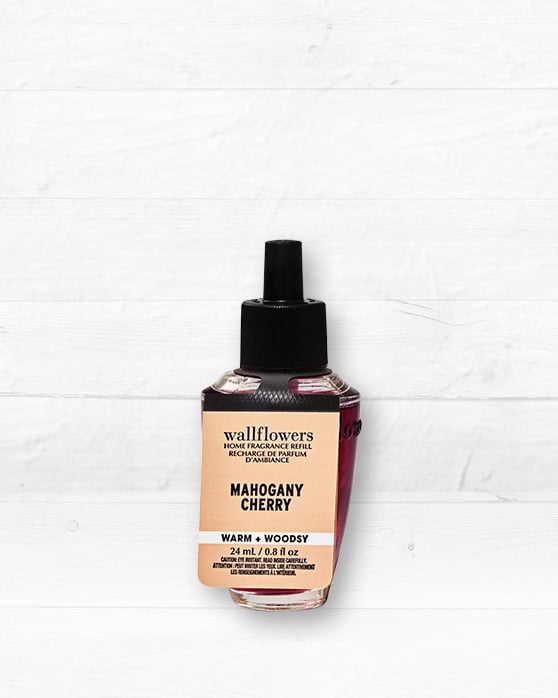 Wallflowers Refills & Plugs , Buy 2 For THB820 Or 4 For THB1,550